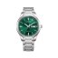 Citizen NY4058-79XE Automatic