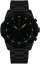 Luminox Pacific Diver Chronograph 3140 Series XS.3157.NF.M