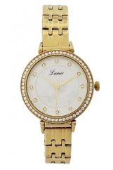 Hodinky LUMIR IPG 11159602
