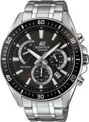CASIO EFR-552D-1AVUEF Edifice