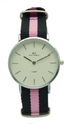Hodinky GARET 11979502