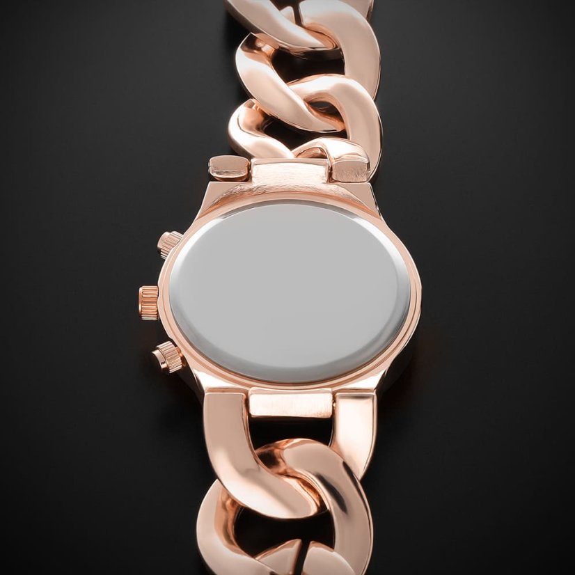 KINGSKY Celestia - D - W03J.10527.D