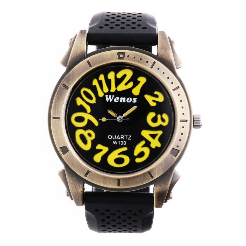MPM W01X.10246.B