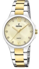 FESTINA 20618/1 MADEMOISELLE