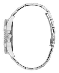 Guess Lady Frontier W1156L1