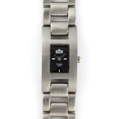 MPM W02M.10330.A
