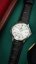 Orient Classic Bambino Automatic RA-AC0031S30B