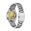 Citizen NJ0200-50W Tsuyosa Automatic