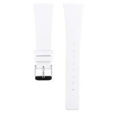 Řemínek RB.10237 (22 mm) - RB.10237.2215.0000.L