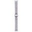 Oceľový remienok na hodinky RA.15335.22 (22 mm) - RA.15335.2220.7070.L