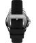 Timex Essex Avenue TW2W42900UK