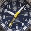 Luminox MIL-SPEC 3350 Series XL.3355.SET