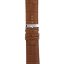 Kožený remienok na hodinky RB.15826.22 (22 mm) - RB.15826.2220.50.XXL
