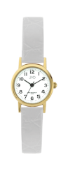 JVD J4010.6