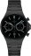 Certina DS-7 Chrono Auto C043.427.11.091.00