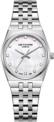 Lee Cooper LC08204.320