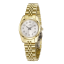 Náramkové hodinky JVD JZ216.2