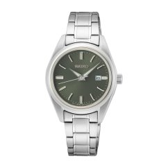 Seiko SUR533P1