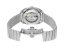 Certina C024.407.11.051.00
