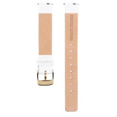 Remienok RB.13182 (14 mm) - RB.13182.1414.00.L