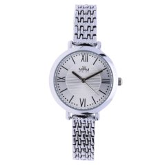 MPM W02M.11268.B