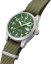 FESTINA 20082/2 FIELD WATCHES