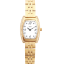Náramkové hodinky JVD JZ218.3