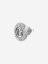 Guess G Talisman náušnice JUBE06211JWRHT/U