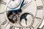 Orient Star Classic Moonphase Open Heart Automatic RE-AY0106S00B