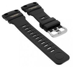 Remienok na hodinky CASIO GN-1000GB-1A (2883)