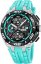 Festina Chrono Bike 20755/7