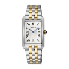Seiko SWR087P1 Quartz