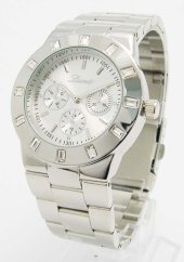 Hodinky Lumir 11098705
