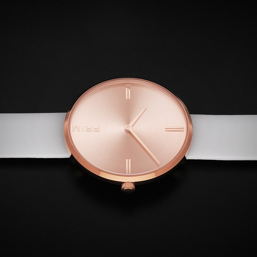 PRIM Lady Titanium - C - W02P.13182.C