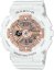 CASIO BA-110X-7A1ER G-Shock