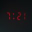 PRIM Radio Projection - C02.4297.90