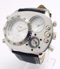 Hodinky LUMIR 11112805
