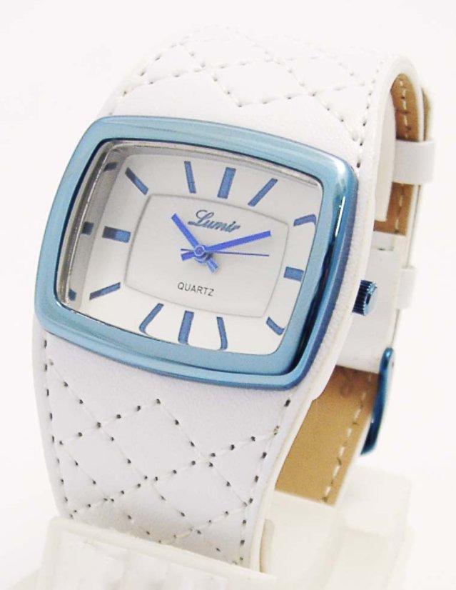 Hodinky LUMIR 11096860