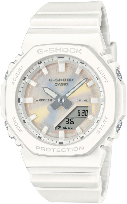 CASIO GMA-P2100PC-7AER G-Shock