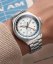 Timex Timex Lab Collab Panam TW2Y94600