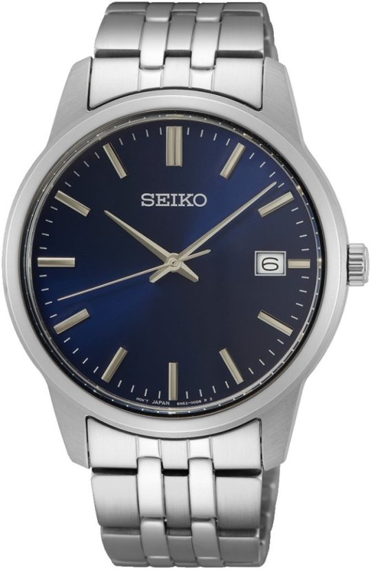 Seiko Quartz SUR399P1 Seiko Quartz SUR399P1