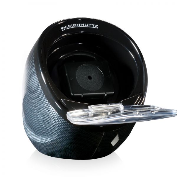 Natahovač hodinek DESIGNHÜTTE 70005/169.17 Optimus 1