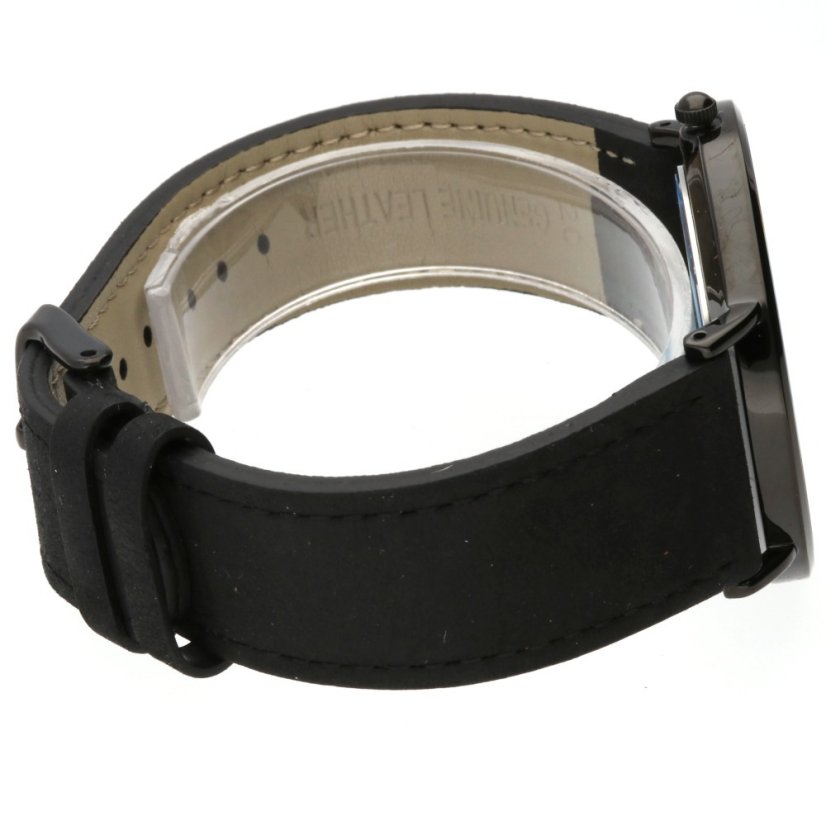MPM W03X.11026.A