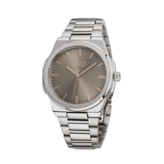 Náramkové hodinky JVD JZ215.1