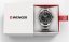 Wenger Executive Quartz 01.2031.101