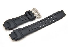 Remienok na hodinky CASIO GA 1000-2A (2446)