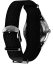 Timex Marlin Jet Automatic TW2Y06300UK