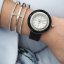 PRIM Preciosa Onyx Black 10311.E (W02C.10311.E)
