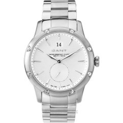 GANT W70075 St. James AKCIA