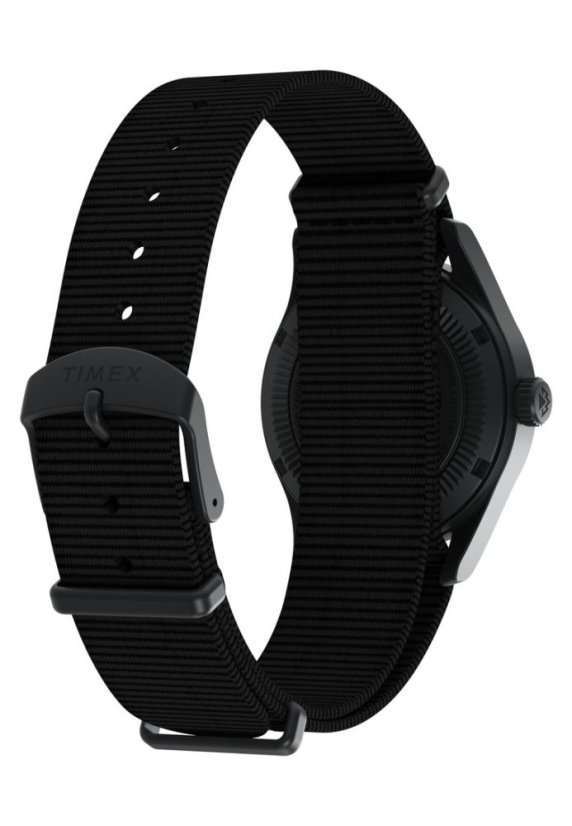 Timex Expedition Field Post Solar TW2Y31900UK